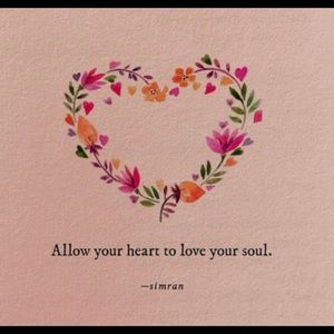 Meet your Posher, Surpriya